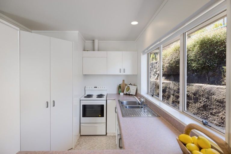 Photo of property in 45a Harrier Street, Parkvale, Tauranga, 3112