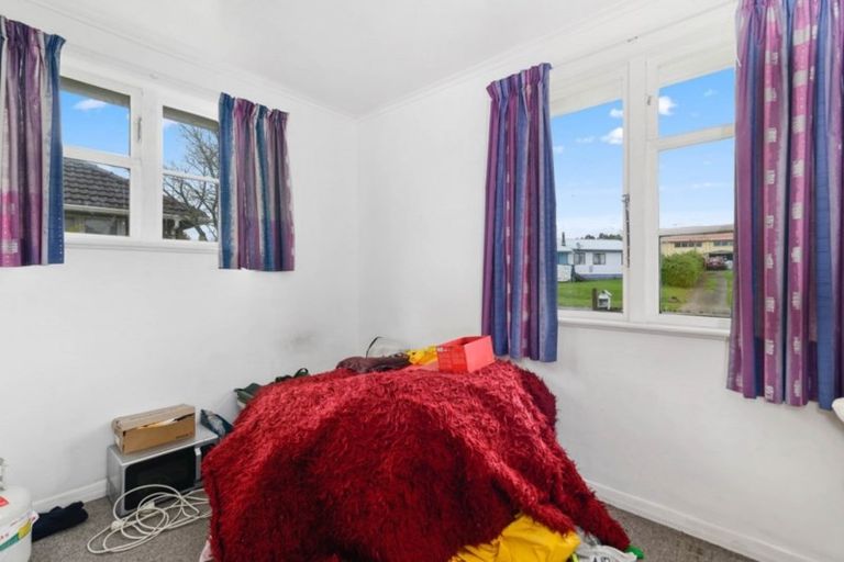 Photo of property in 48 Miro Drive, Murupara, 3025