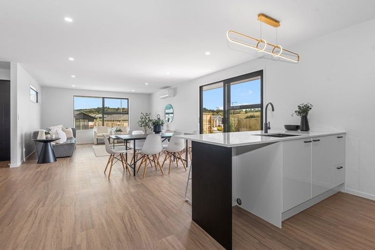 Photo of property in 125 Wairau Drive, Tikipunga, Whangarei, 0112