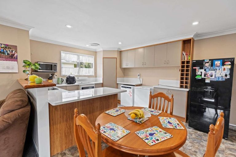 Photo of property in 105 Oxford Street, Ashhurst, 4810