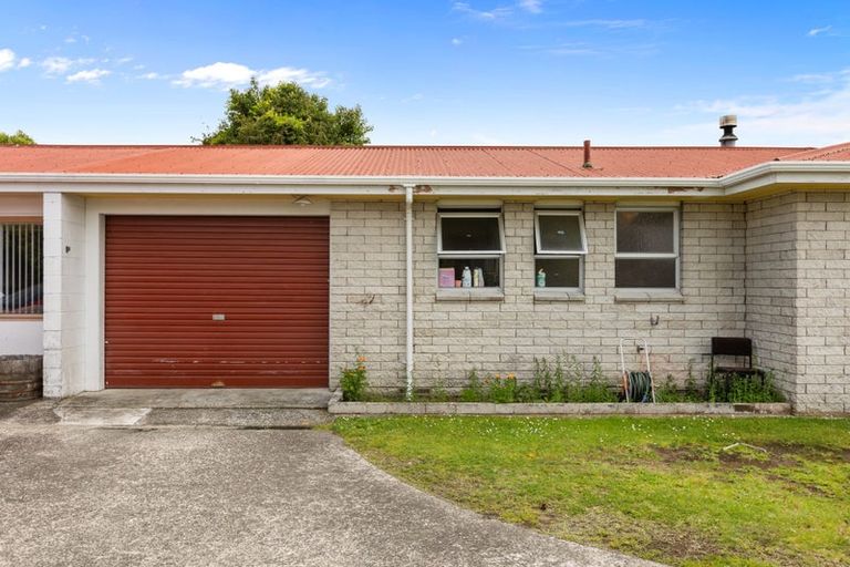 Photo of property in 9a Beatty Avenue, Te Puke, 3119