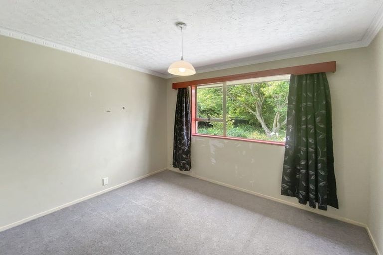 Photo of property in 12 Bowen Street, Southbridge, 7602