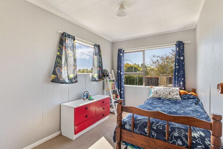 Photo of property in 38 Konini Street, Inglewood, 4330