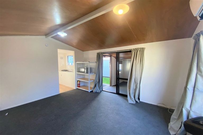 Photo of property in 2/42 Redruth Avenue, Spreydon, Christchurch, 8024