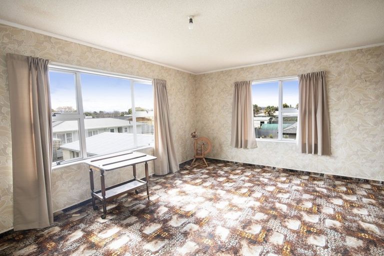 Photo of property in 37 Clark Avenue, Pirimai, Napier, 4112