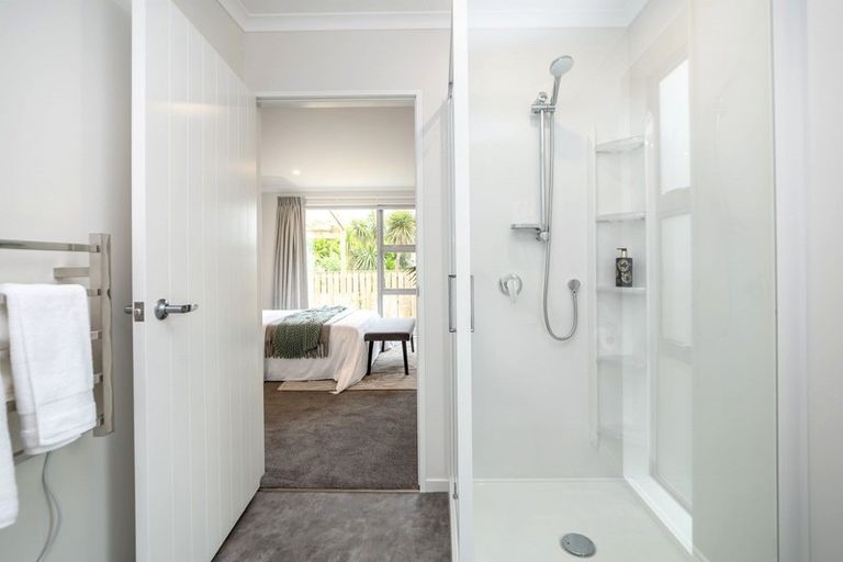 Photo of property in 5 Orion Way, Welcome Bay, Tauranga, 3112