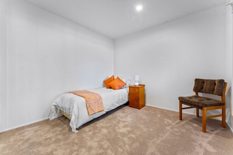 Photo of property in 4e/175 Hurstmere Road, Takapuna, Auckland, 0622