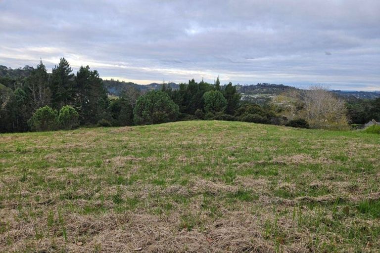 Photo of property in 679 Ridge Road, Riverhead, 0793