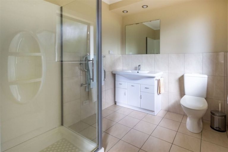 Photo of property in 38 Ranui Avenue, Kerikeri, 0230