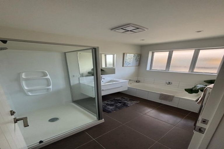 Photo of property in 92b Blake Street, Blaketown, Greymouth, 7805