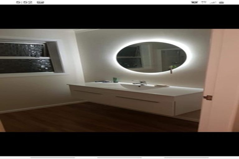 Photo of property in 35 Robinson Street, Cambridge, 3434