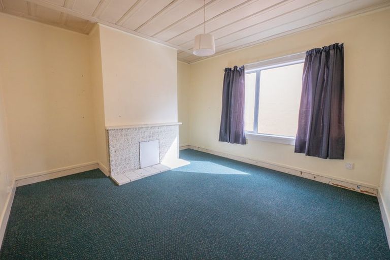 Photo of property in 31 Clyde Street, North Dunedin, Dunedin, 9016