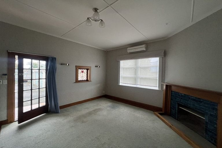 Photo of property in 40 Trafalgar Street, Levin, 5510