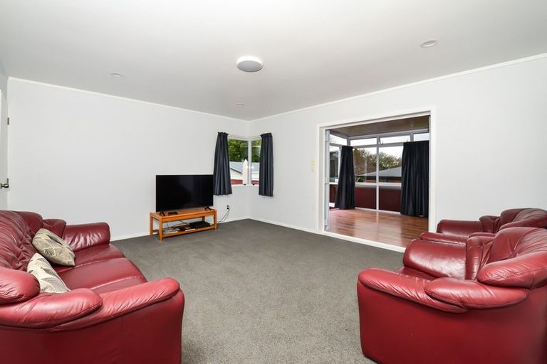 Photo of property in 3 Balmerino Crescent, Pukete, Hamilton, 3200