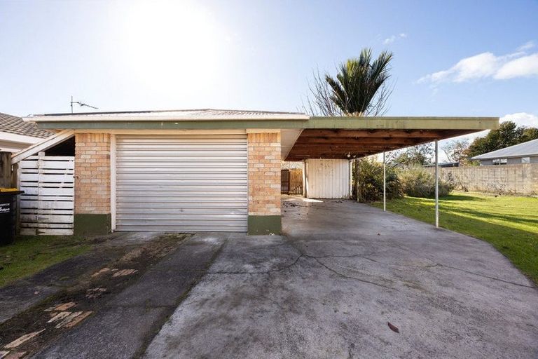 Photo of property in 24 Hemans Street, Leamington, Cambridge, 3432