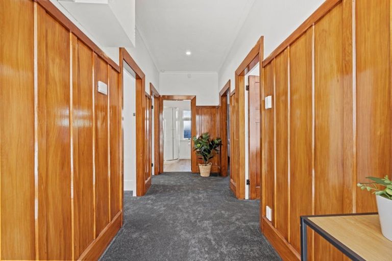 Photo of property in 197 Barrington Street, Somerfield, Christchurch, 8024