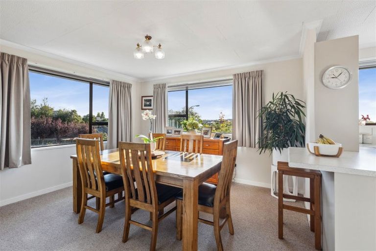 Photo of property in 36 Huxley Street, Gleniti, Timaru, 7910