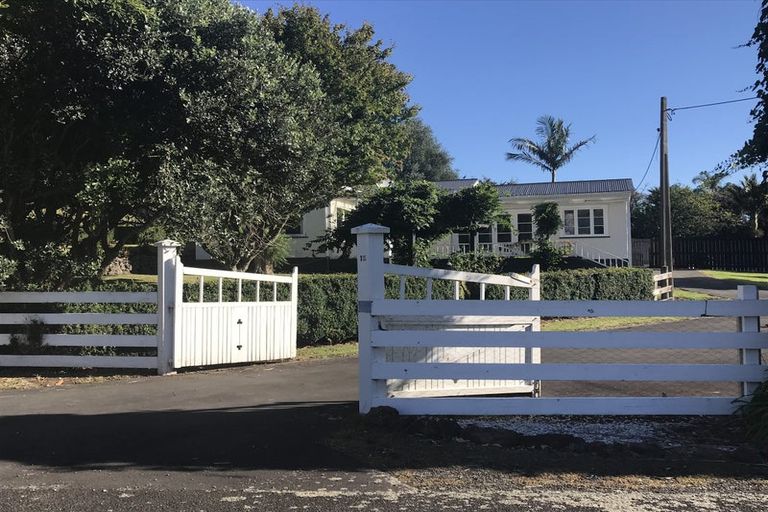 Photo of property in 15 Puriri Grange Lane, Maunu, Whangarei, 0179