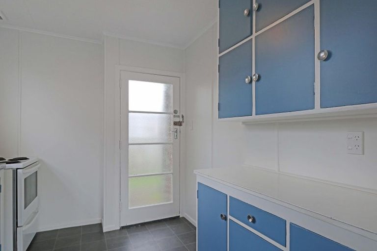 Photo of property in 1/546 Fergusson Drive, Trentham, Upper Hutt, 5018