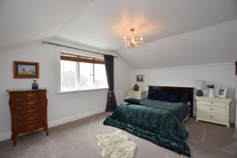 Photo of property in 5 Duke Street, Gladstone, Invercargill, 9810