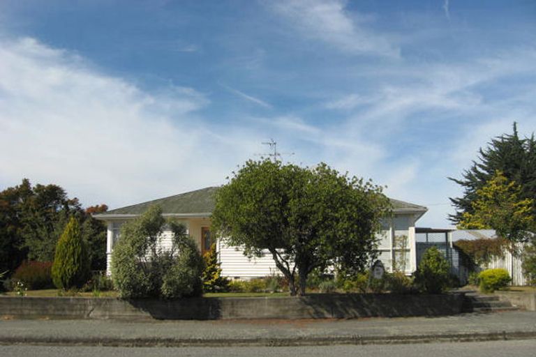 Photo of property in 28 Manse Street, Hampstead, Ashburton, 7700