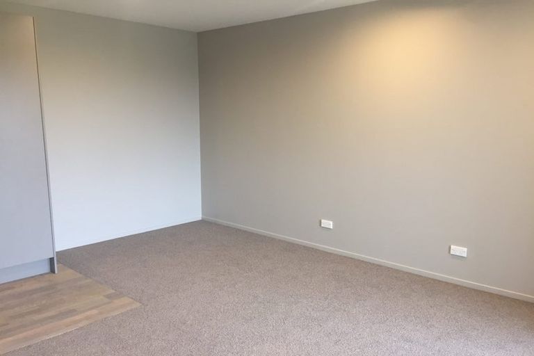 Photo of property in 302/7 Kaipiho Lane, Albany, Auckland, 0632