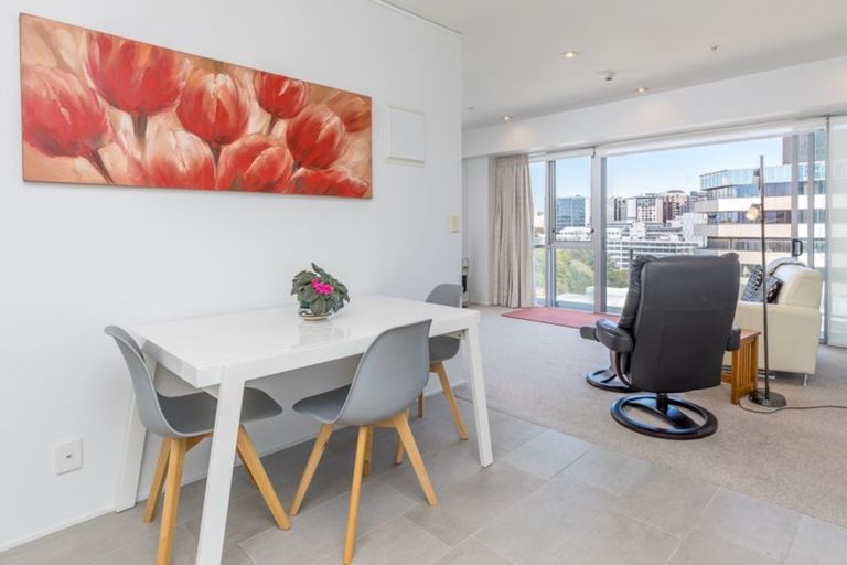 Photo of property in 6 Lorne Street, Dargaville, 0310