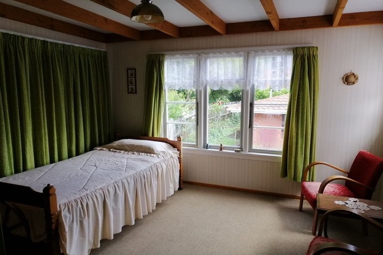 Photo of property in 28a Glendining Avenue, North East Valley, Dunedin, 9010