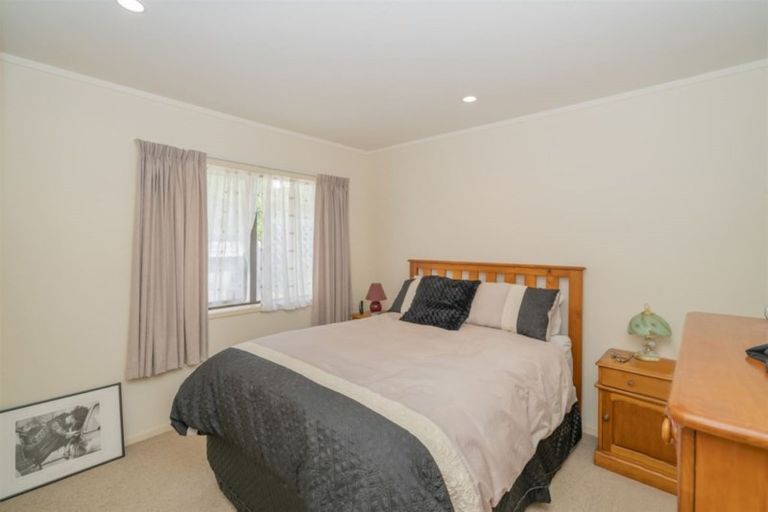 Photo of property in Mayfair Gardens, 3/2 Mayfair Close, Whitianga, 3510