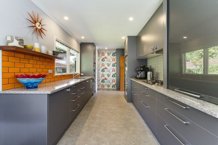 Photo of property in 179 Milton Street, The Wood, Nelson, 7010