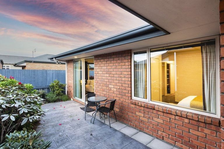 Photo of property in 87a Stourbridge Street, Spreydon, Christchurch, 8024