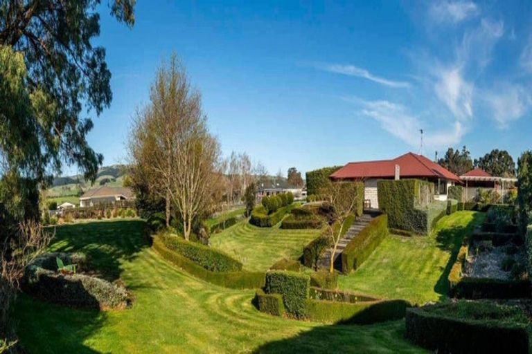 Photo of property in 16 Townend Street, Waipara, 7483