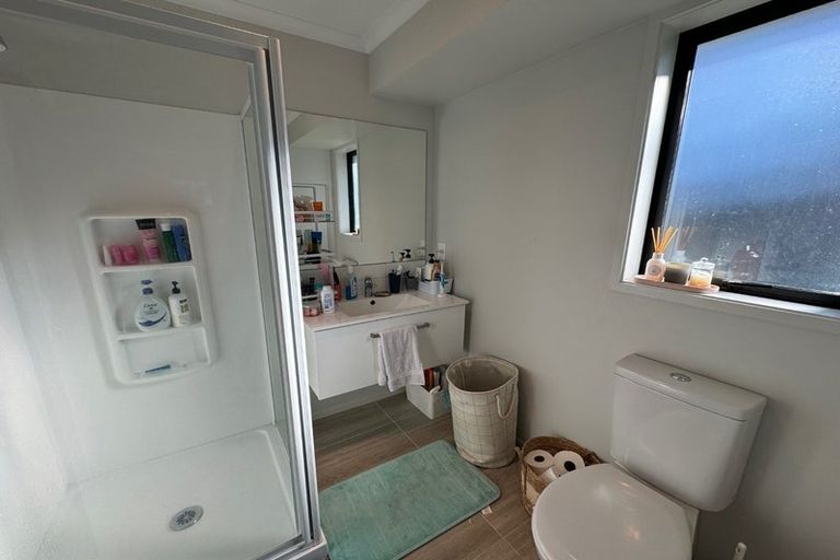 Photo of property in 84 Te Wharo Drive, Papamoa, 3118