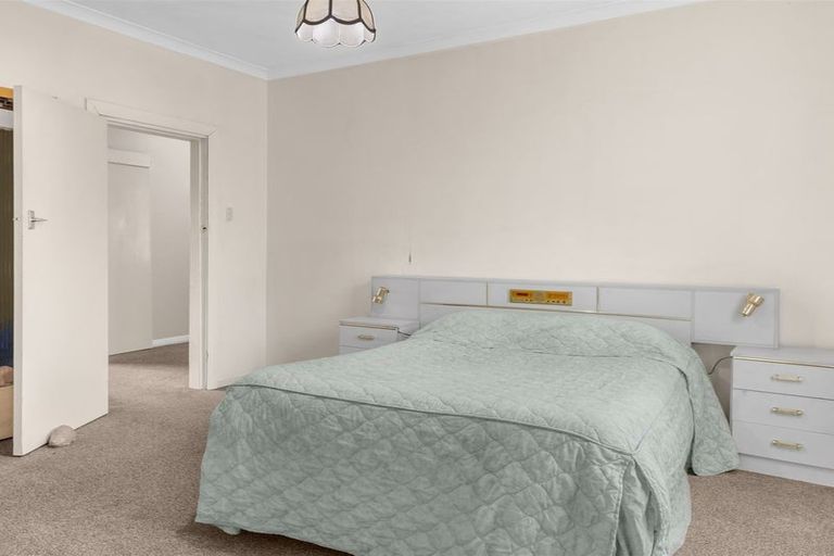 Photo of property in 27 Dole Street, Ngakawau, 7824