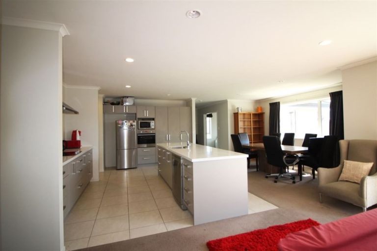 Photo of property in 8 Tommy Street, Pegasus, 7612