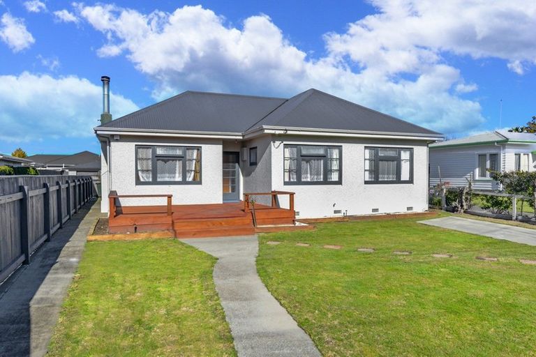 Photo of property in 806 Maraekakaho Road, Camberley, Hastings, 4120