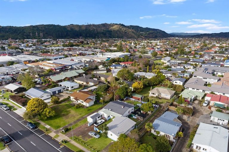 Photo of property in 17 James Street, Whakatane, 3120