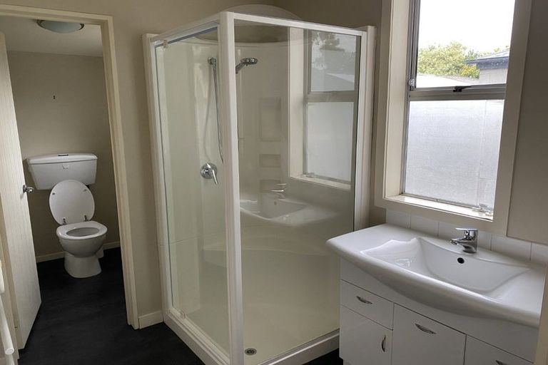 Photo of property in 17 Sumner Street, Spreydon, Christchurch, 8024