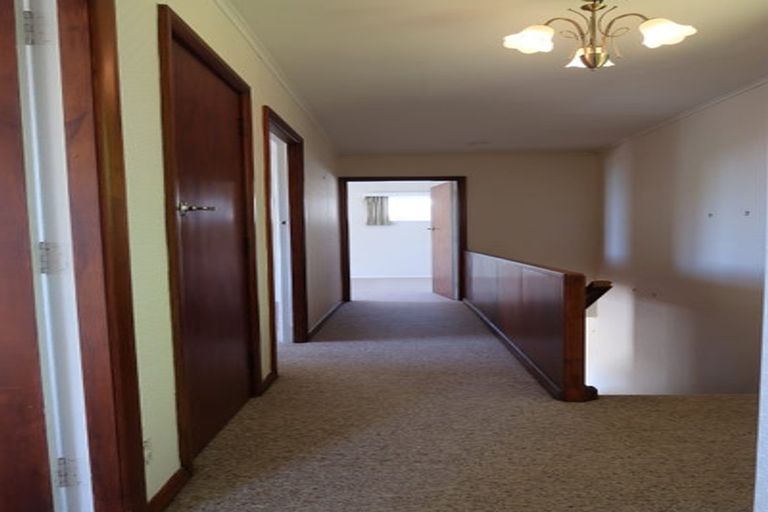 Photo of property in 41 Barnard Street, Wadestown, Wellington, 6012