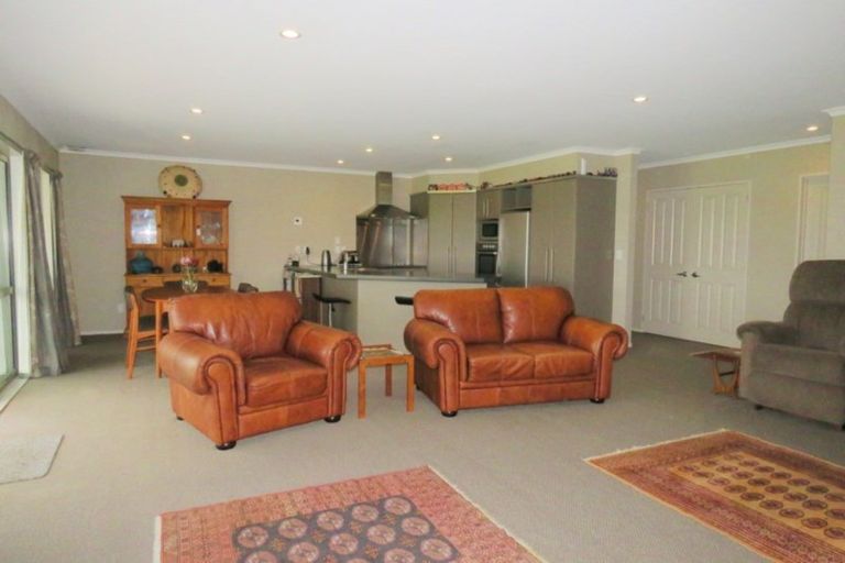 Photo of property in 17 Charles Edwards Street, Ohaupo, 3803