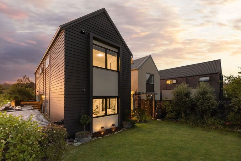 Photo of property in 14b Hope Avenue, Lake Hayes, Queenstown, 9304