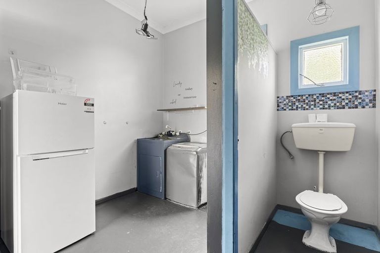 Photo of property in 56 Pembroke Road, Stratford, 4332