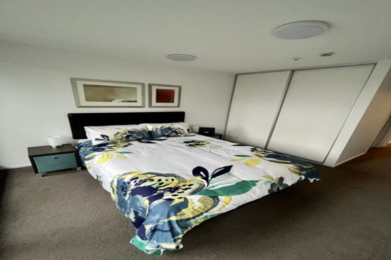 Photo of property in 32b Maranui Street, Mount Maunganui, 3116