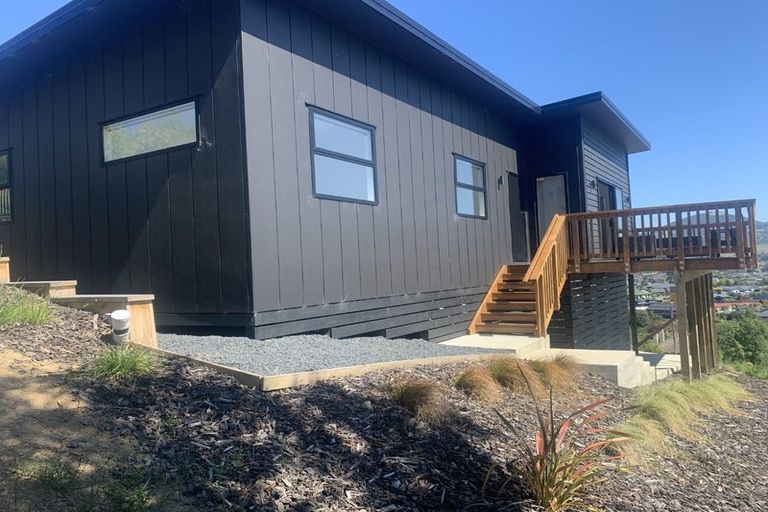 Photo of property in 49a Alexander Street, Abbotsford, Dunedin, 9018