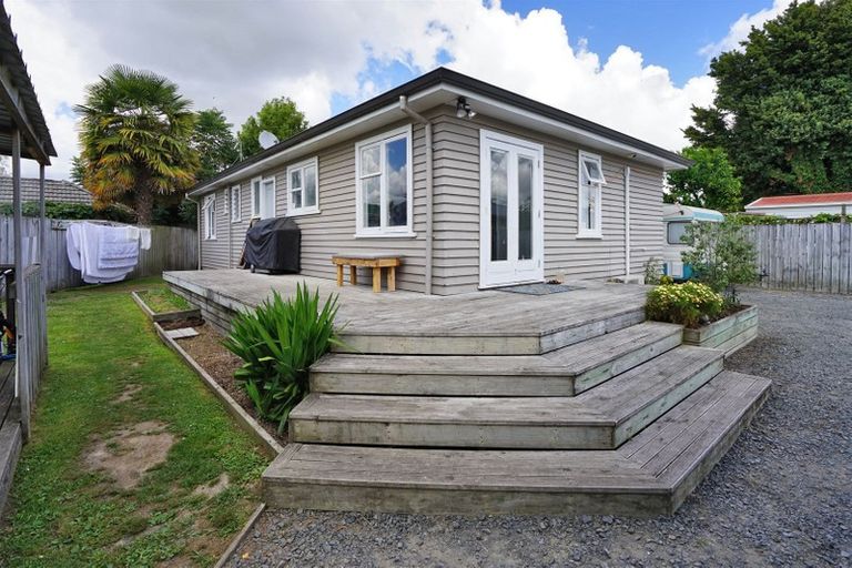 Photo of property in 29a Coleridge Drive, Enderley, Hamilton, 3214