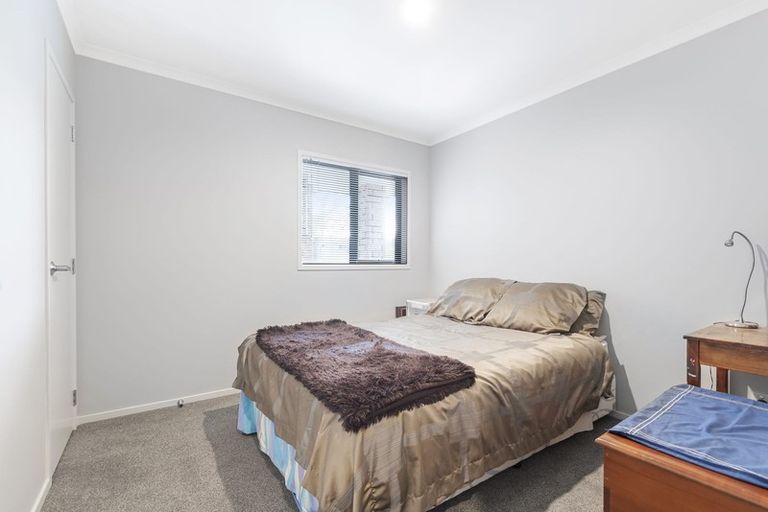 Photo of property in 18 Kilbryde Crescent, Pokeno, 2402