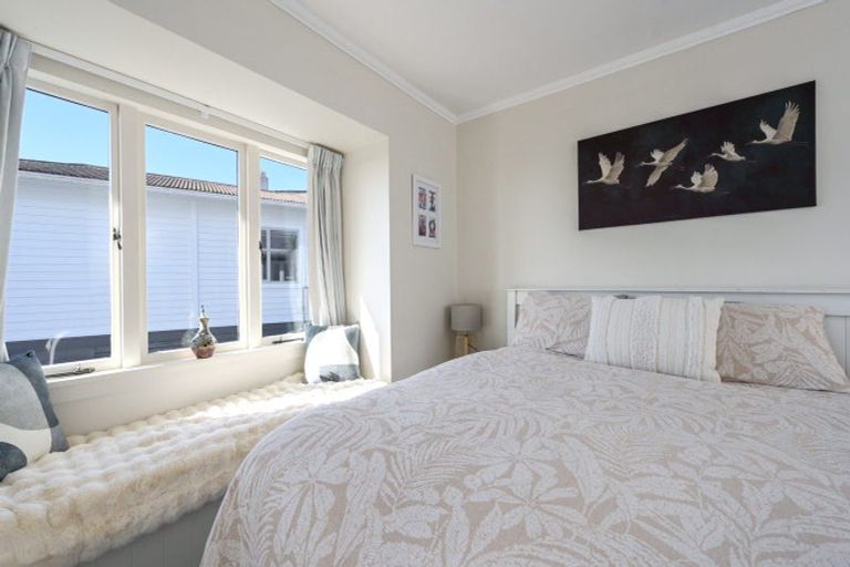 Photo of property in 96 The Ridgeway, Stoke, Nelson, 7011