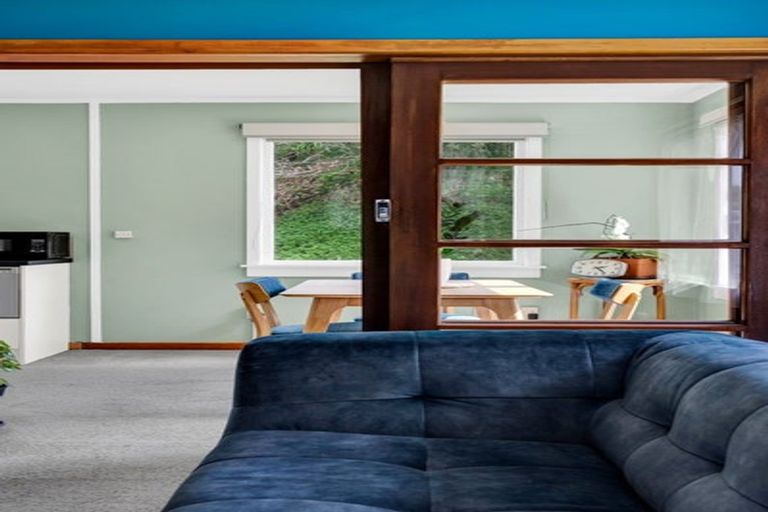 Photo of property in 5/89 Brougham Street, New Plymouth, 4310