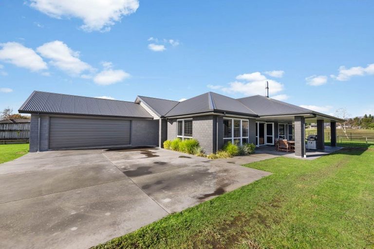 Photo of property in 37 Topia Drive, Turangi, 3334