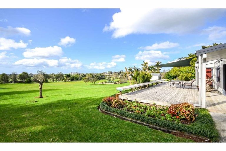 Photo of property in 48 Amuri Road, Kerikeri, 0293
